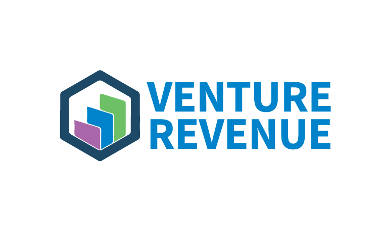Available Business Name For Sale - VentureRevenue